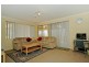 29 Simcoe Court, Joondalup WA 6027