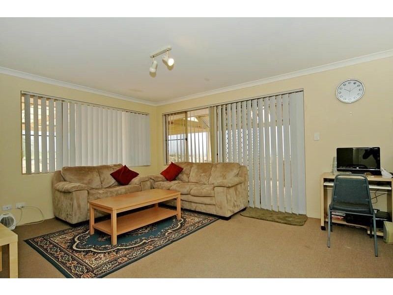 29 Simcoe Court, Joondalup WA 6027