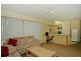 29 Simcoe Court, Joondalup WA 6027