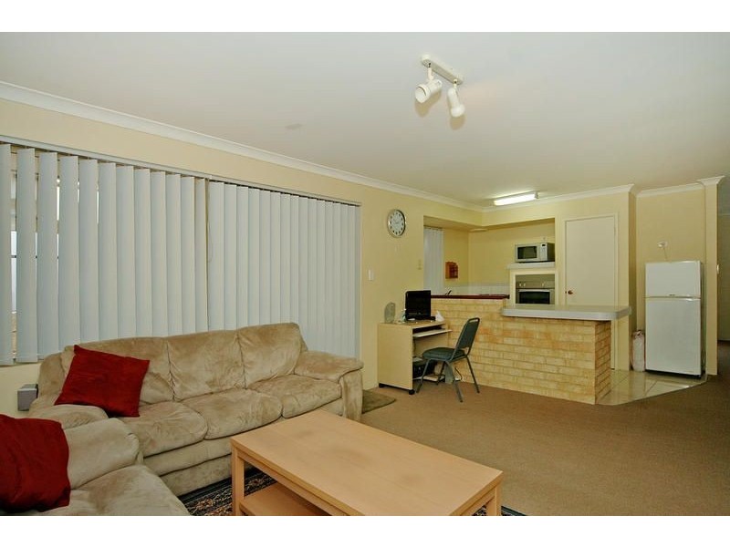 29 Simcoe Court, Joondalup WA 6027