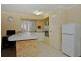 29 Simcoe Court, Joondalup WA 6027