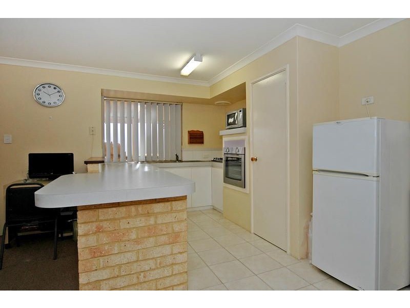 29 Simcoe Court, Joondalup WA 6027