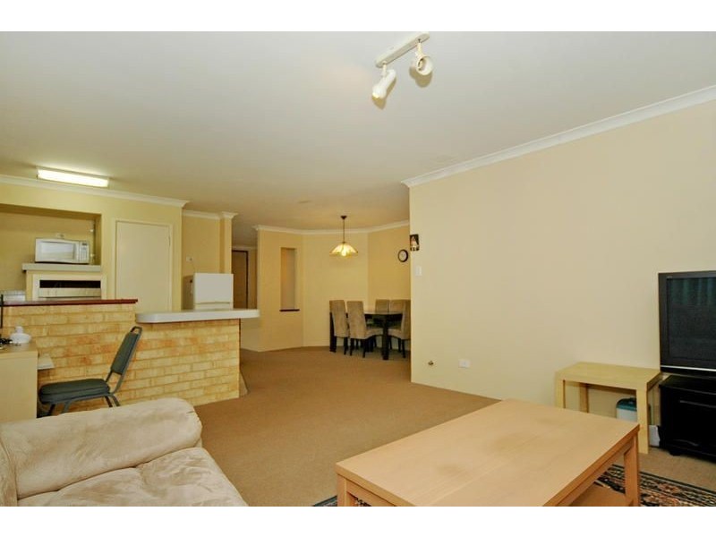 29 Simcoe Court, Joondalup WA 6027
