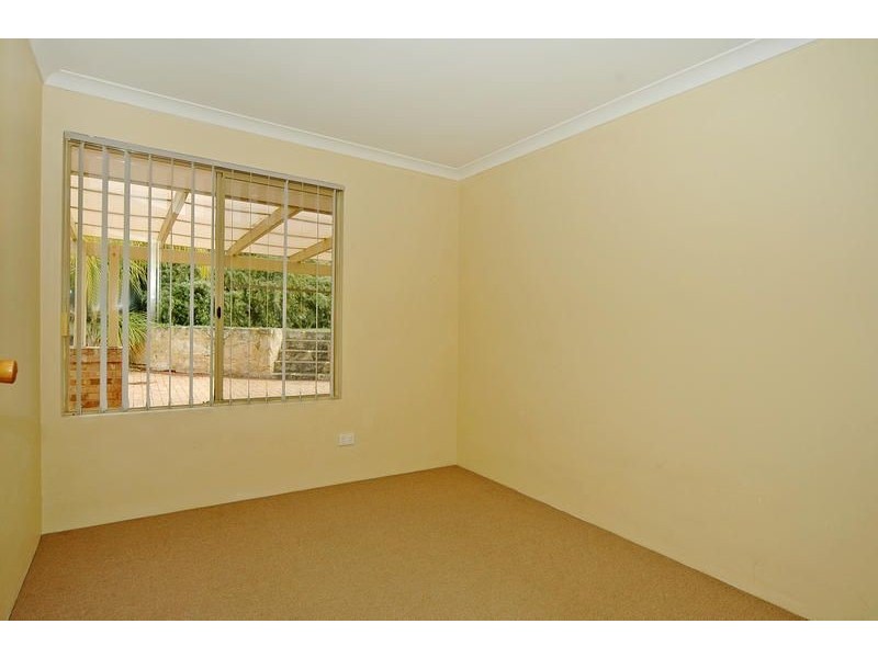 29 Simcoe Court, Joondalup WA 6027
