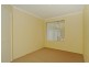 29 Simcoe Court, Joondalup WA 6027