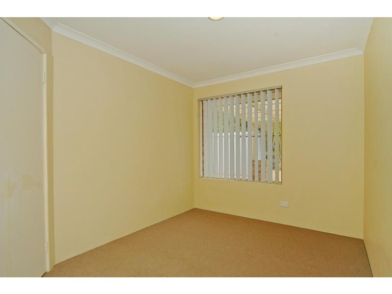 29 Simcoe Court, Joondalup WA 6027