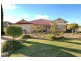 2 Bothwell Way, Wanneroo WA 6065