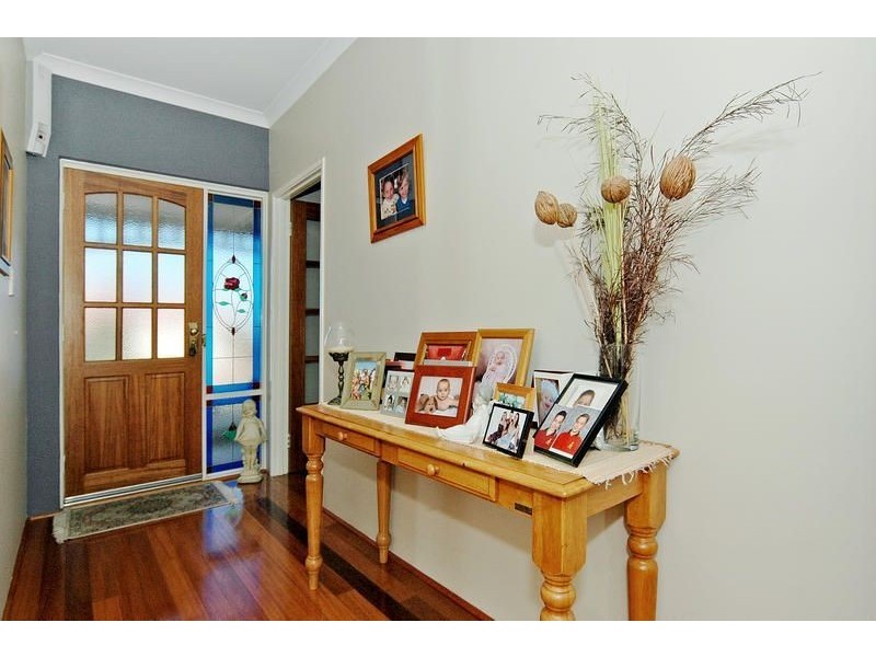 2 Bothwell Way, Wanneroo WA 6065