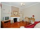 2 Bothwell Way, Wanneroo WA 6065