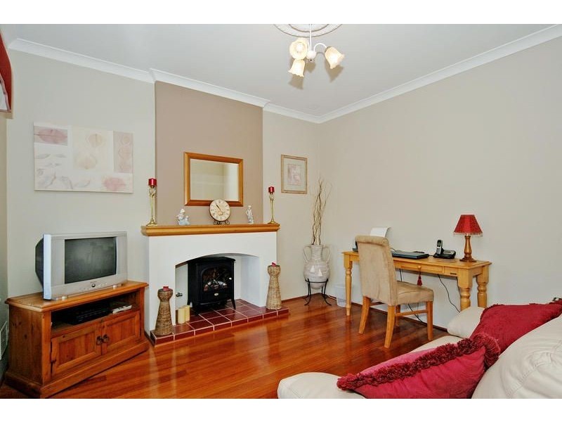 2 Bothwell Way, Wanneroo WA 6065