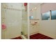 2 Bothwell Way, Wanneroo WA 6065