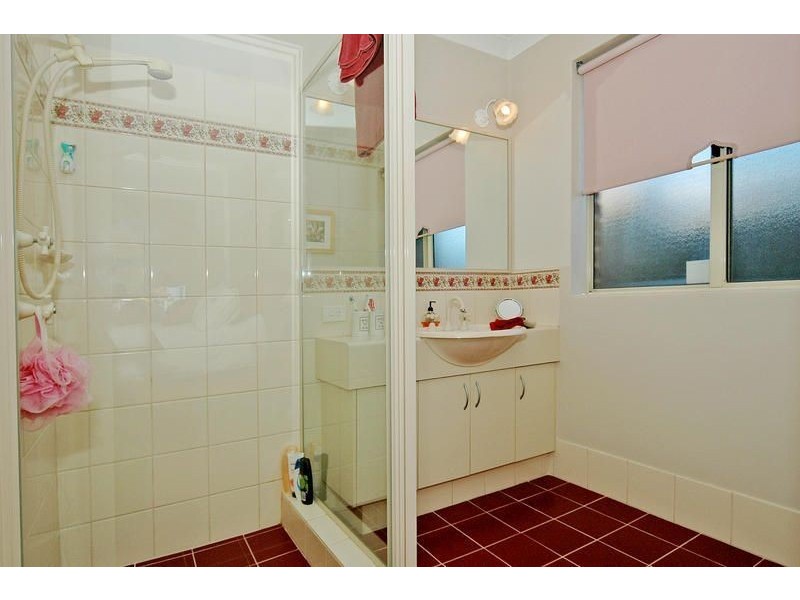 2 Bothwell Way, Wanneroo WA 6065