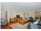 2 Bothwell Way, Wanneroo WA 6065