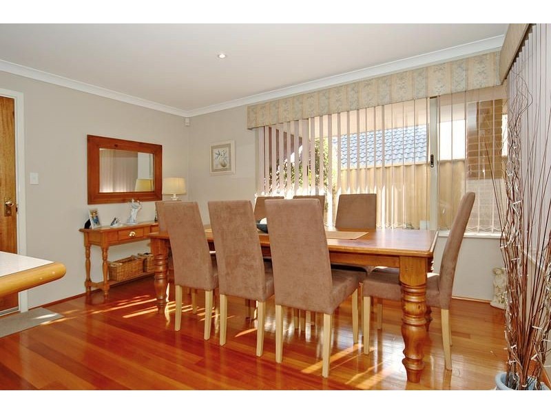 2 Bothwell Way, Wanneroo WA 6065