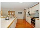 2 Bothwell Way, Wanneroo WA 6065