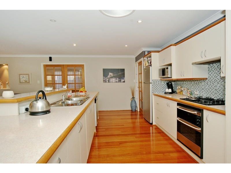 2 Bothwell Way, Wanneroo WA 6065