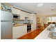 2 Bothwell Way, Wanneroo WA 6065