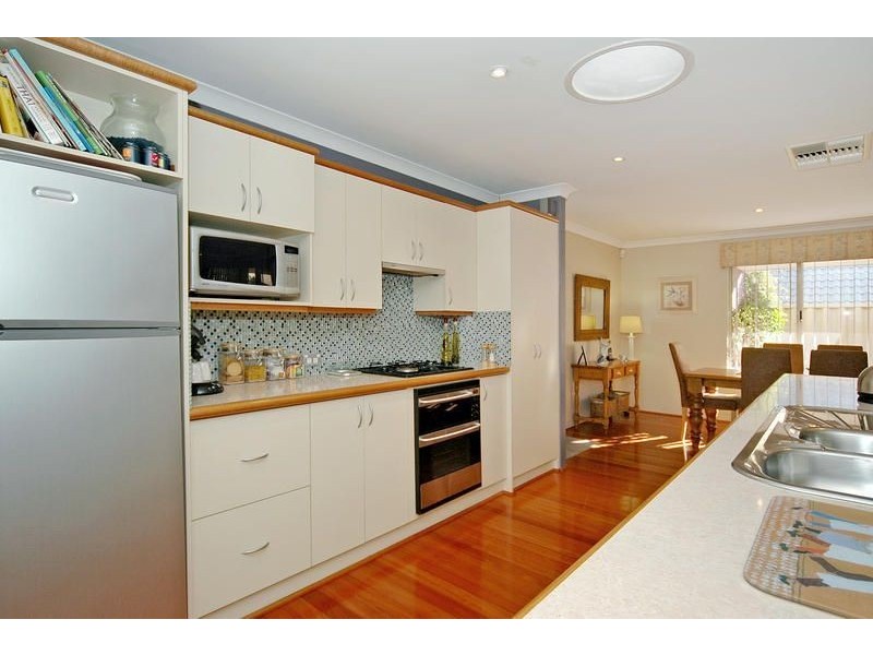 2 Bothwell Way, Wanneroo WA 6065
