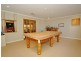 2 Bothwell Way, Wanneroo WA 6065