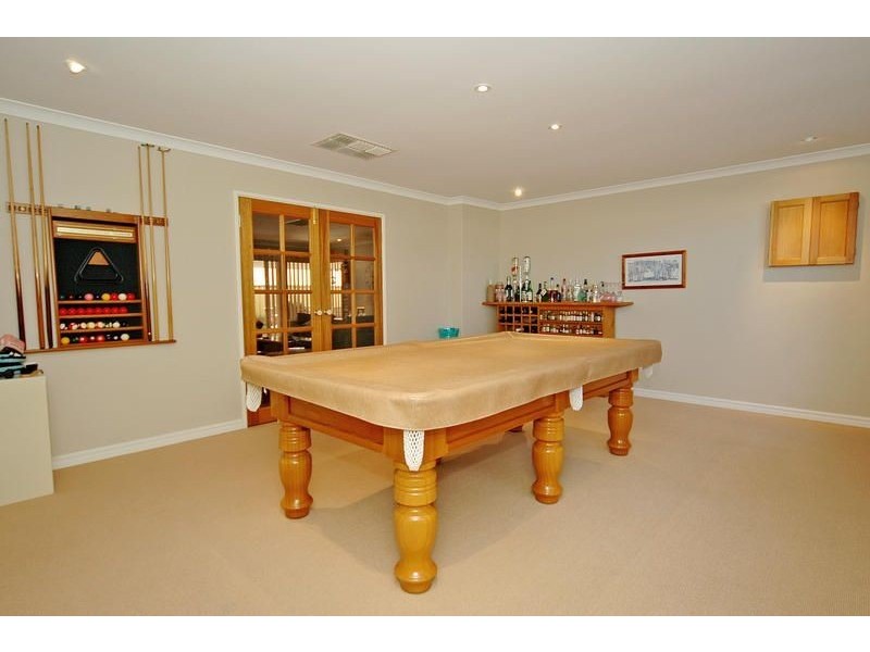2 Bothwell Way, Wanneroo WA 6065