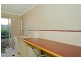 2 Bothwell Way, Wanneroo WA 6065
