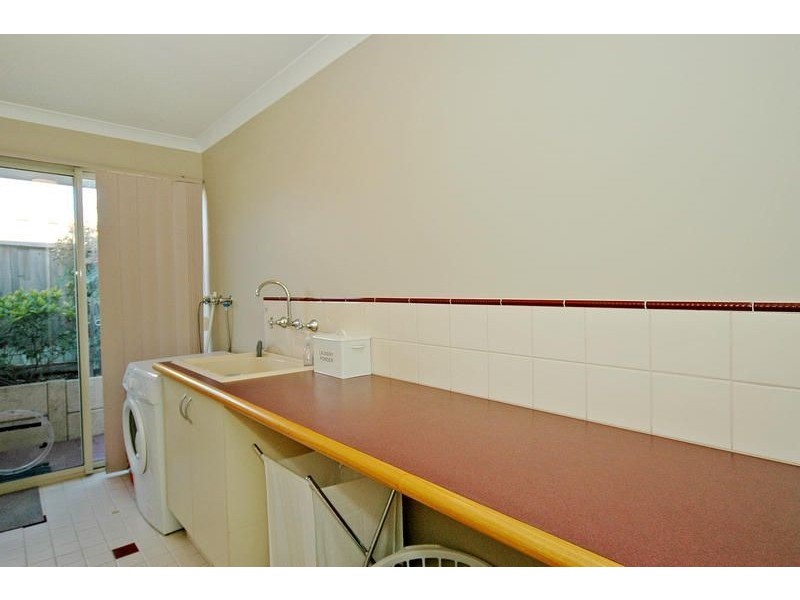 2 Bothwell Way, Wanneroo WA 6065