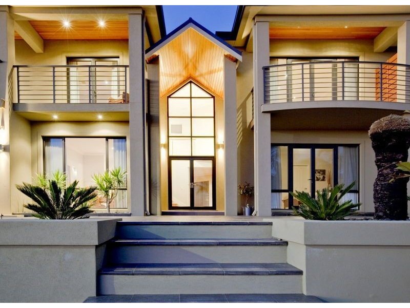 10 Plymouth Cove, Ocean Reef WA 6027