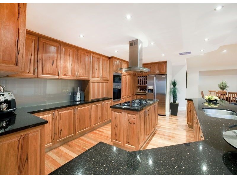 10 Plymouth Cove, Ocean Reef WA 6027