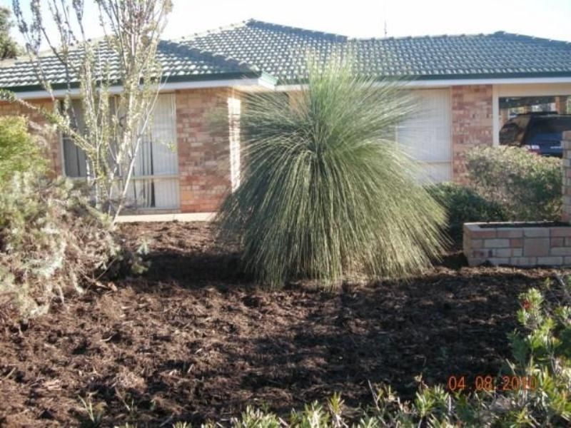 53 Esther Loop, Wanneroo WA 6065