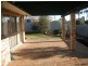 53 Esther Loop, Wanneroo WA 6065
