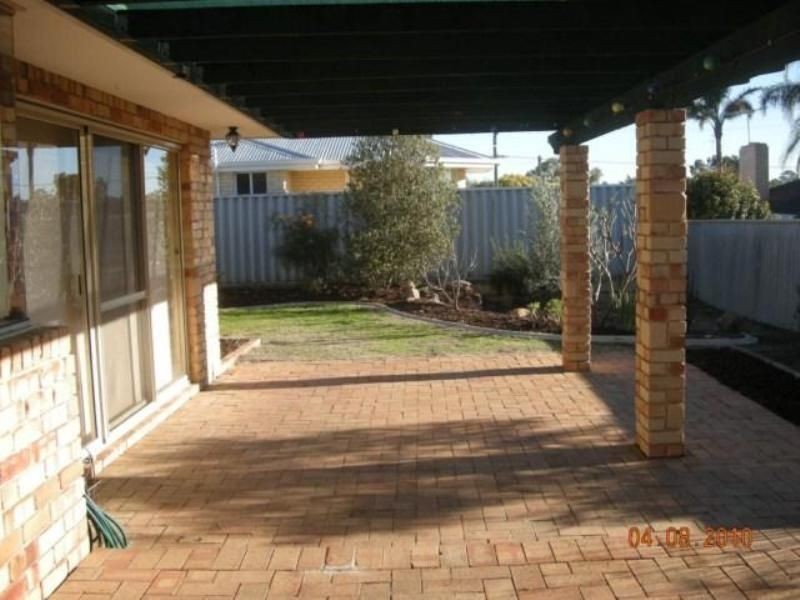 53 Esther Loop, Wanneroo WA 6065