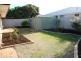 53 Esther Loop, Wanneroo WA 6065
