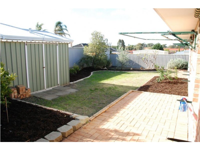 53 Esther Loop, Wanneroo WA 6065
