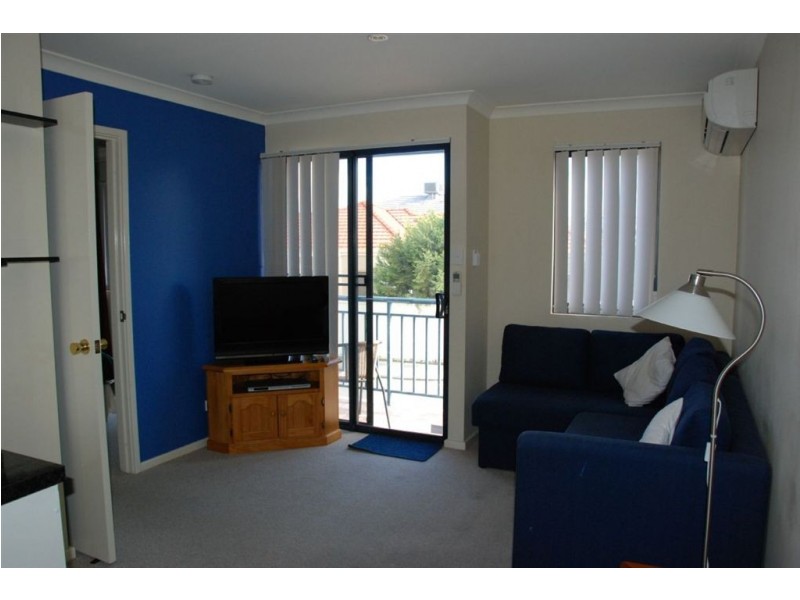 Studio/57 Regents Park Road, Joondalup WA 6027