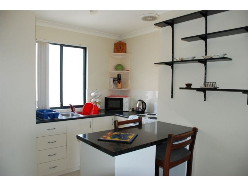Studio/57 Regents Park Road, Joondalup WA 6027