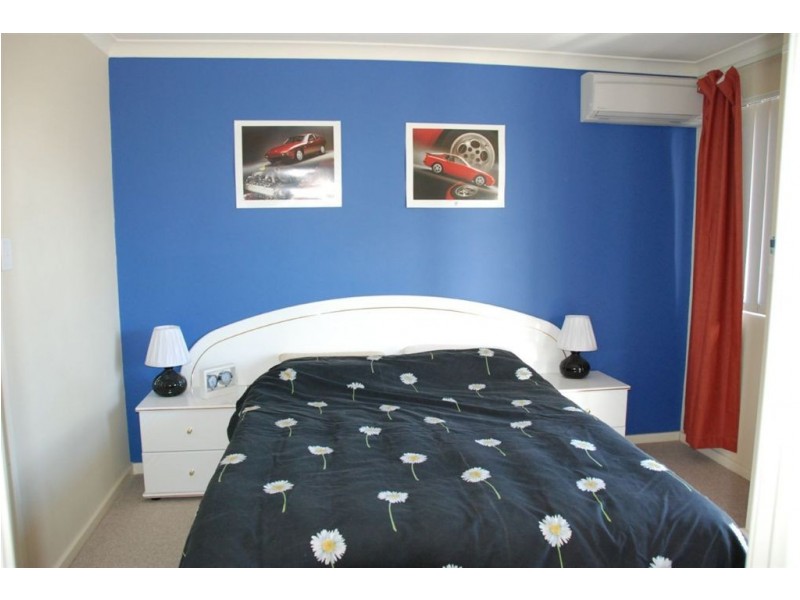 Studio/57 Regents Park Road, Joondalup WA 6027