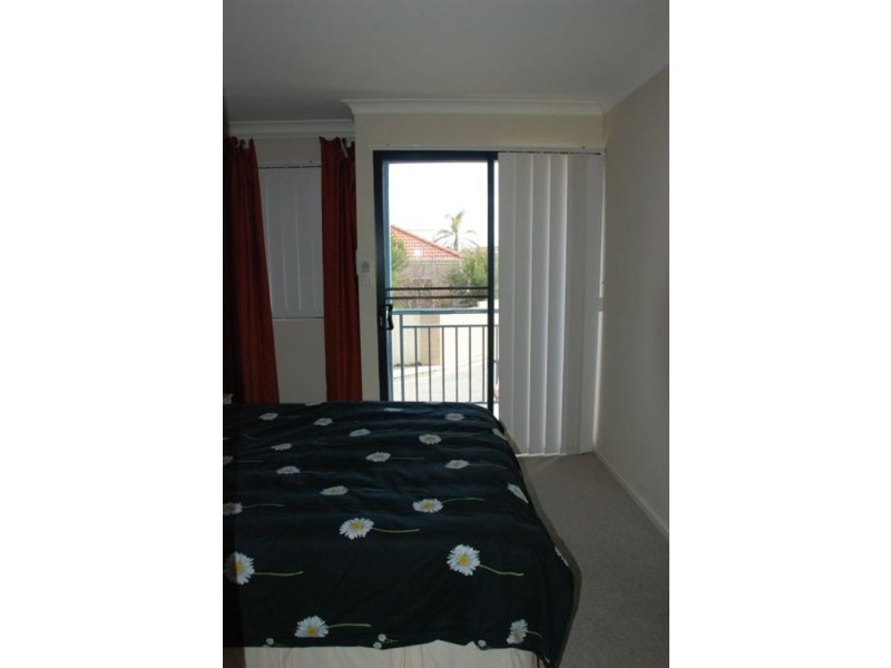 Studio/57 Regents Park Road, Joondalup WA 6027