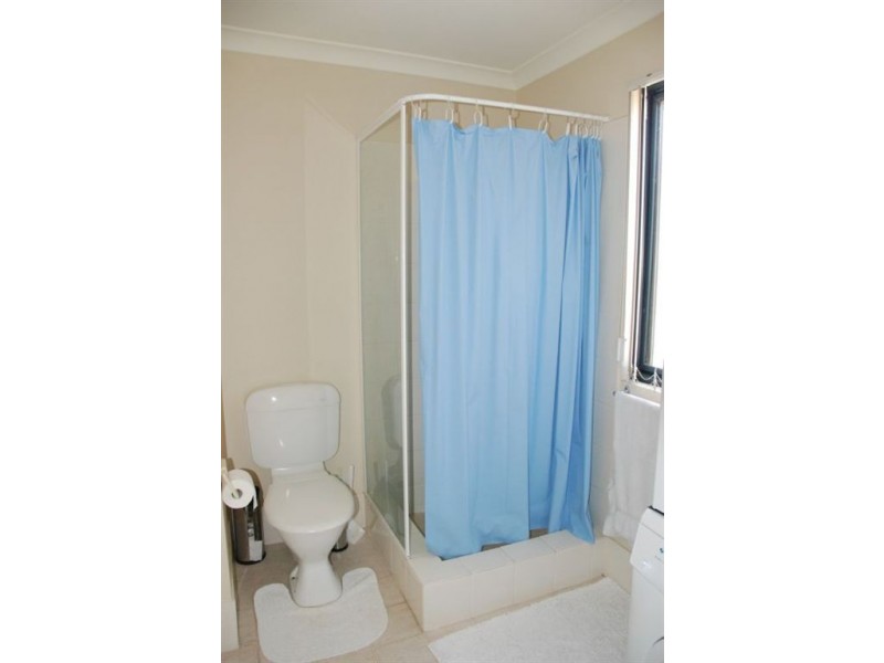 Studio/57 Regents Park Road, Joondalup WA 6027