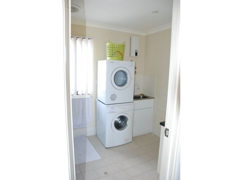 Studio/57 Regents Park Road, Joondalup WA 6027