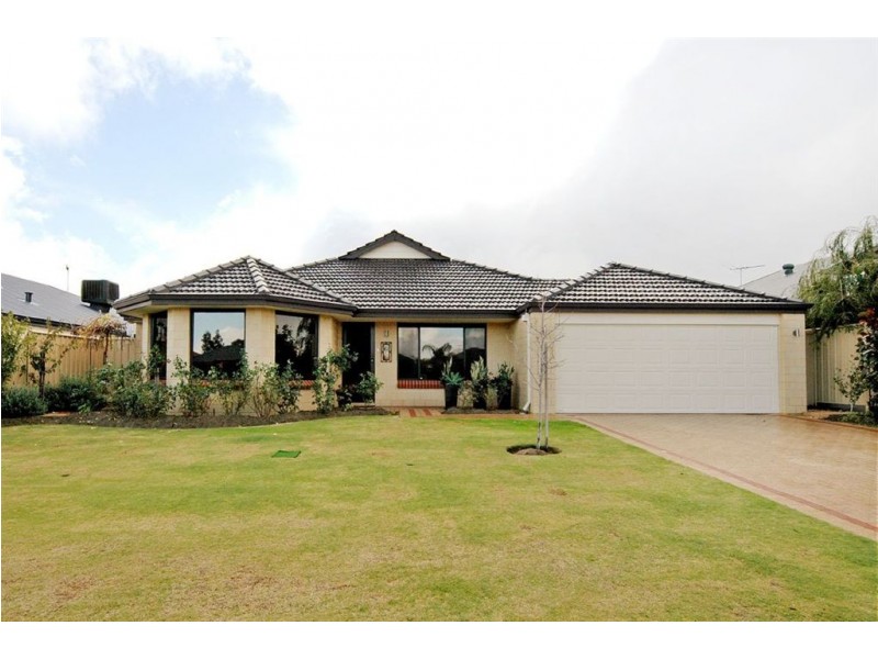 23 Vinciullo Way, Sinagra WA 6065