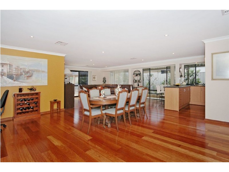 23 Vinciullo Way, Sinagra WA 6065