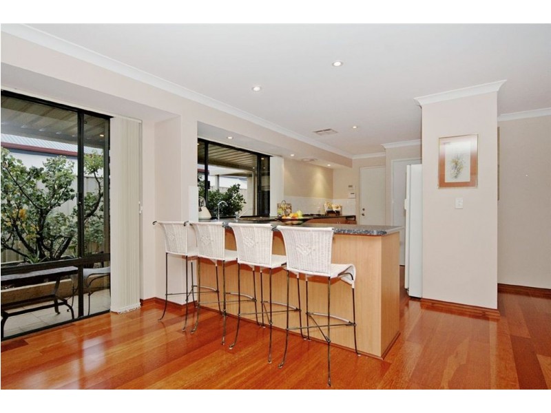 23 Vinciullo Way, Sinagra WA 6065