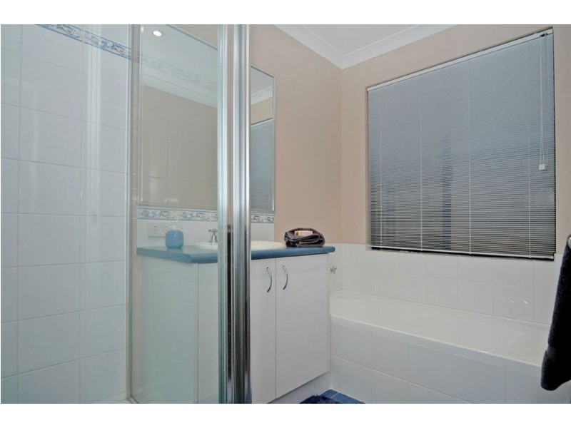 23 Vinciullo Way, Sinagra WA 6065