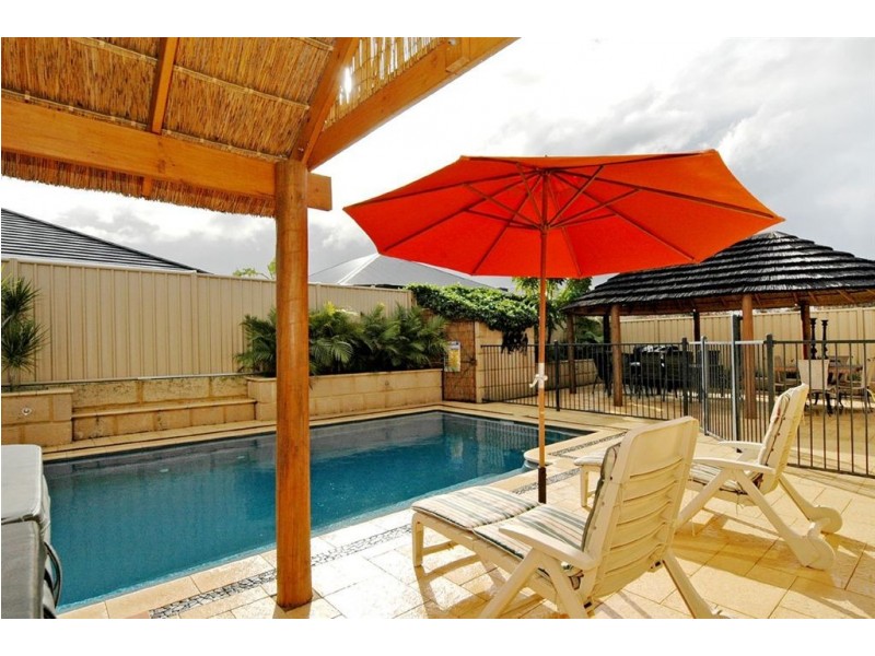 23 Vinciullo Way, Sinagra WA 6065