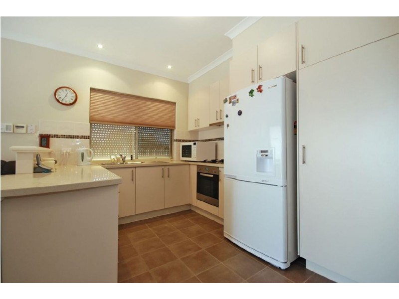 10/126 Warrandyte Drive, Craigie WA 6025