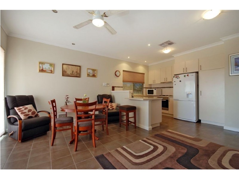 10/126 Warrandyte Drive, Craigie WA 6025