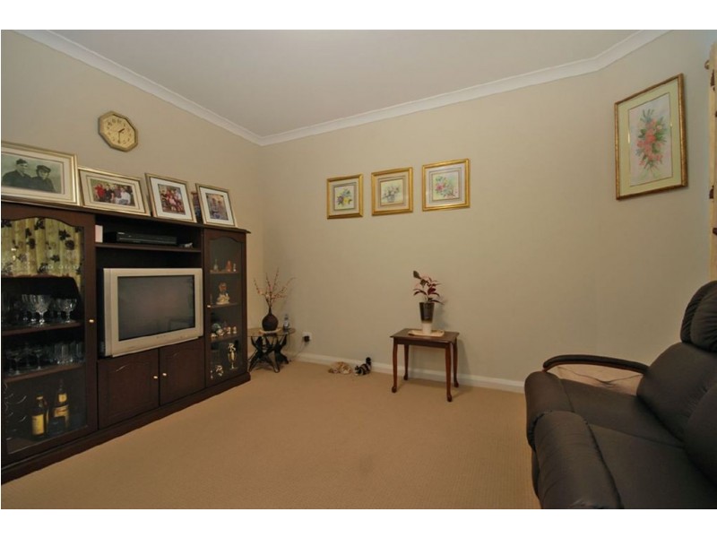 10/126 Warrandyte Drive, Craigie WA 6025