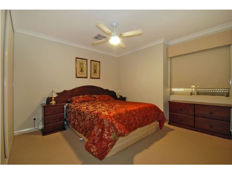 10/126 Warrandyte Drive, Craigie WA 6025