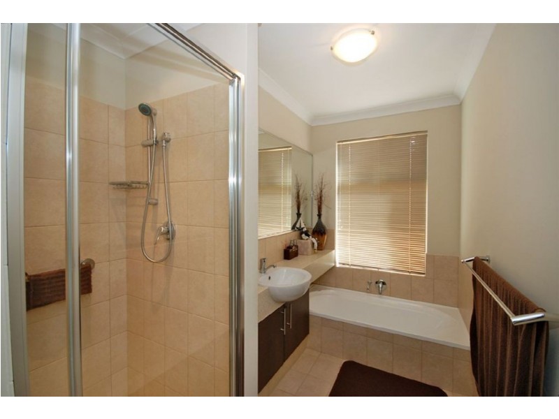 10/126 Warrandyte Drive, Craigie WA 6025