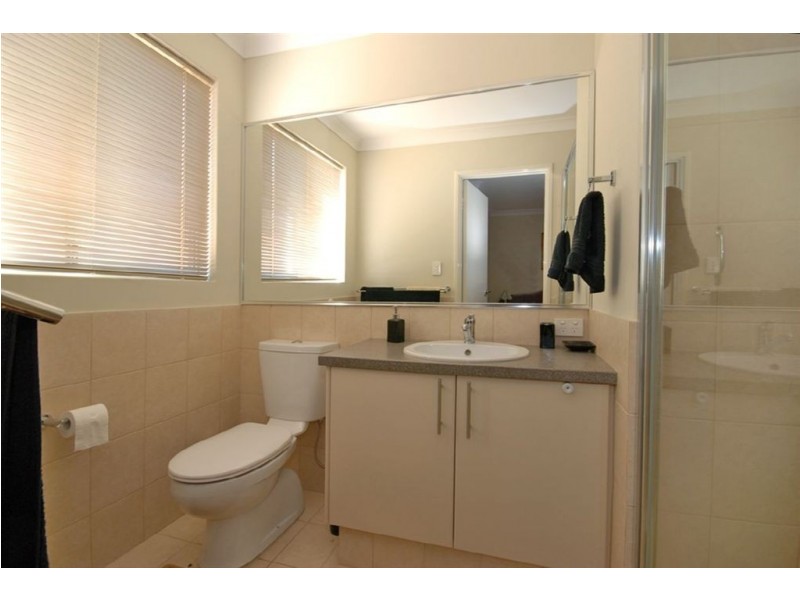 10/126 Warrandyte Drive, Craigie WA 6025